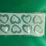 Silicone Mold